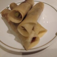 中国飯店 富麗華 - 