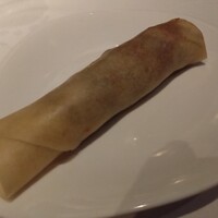 中国飯店 富麗華 - 