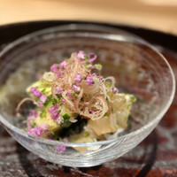 日本料理 研野 - 