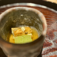 日本料理 研野 - 
