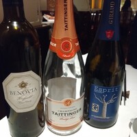 中国飯店 富麗華 - 