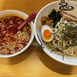 担々麺 四川 名古屋 中村店 - 