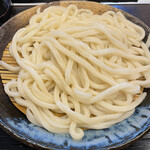 Udon Ya Kazu - 