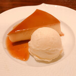 グリルフレンチ - 