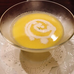 グリルフレンチ - 