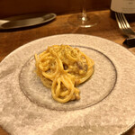 赤坂 Na Camo guro - 