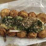 てったこ - 料理写真:てったこ