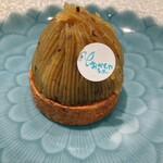 おかしやうっちー - 