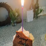 おかしやうっちー - 