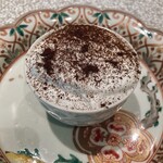 おかしやうっちー - 