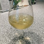 おかしやうっちー - 