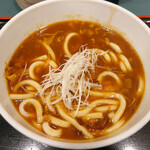 Komoro Soba - 