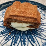 おかしやうっちー - 