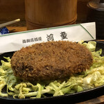 河童海鮮居酒屋 - 