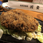 河童海鮮居酒屋 - 