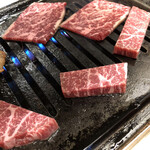 肉処 はる - 