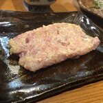 河童海鮮居酒屋 - 