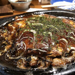河童海鮮居酒屋 - 