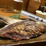 河童海鮮居酒屋 - 