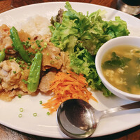 サクレフルール 日本橋 - 