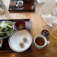 羅豚 ギンザ・グラッセ - 