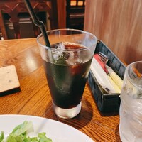 サクレフルール 日本橋 - 