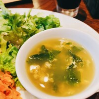 サクレフルール 日本橋 - 