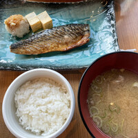 羅豚 ギンザ・グラッセ - 