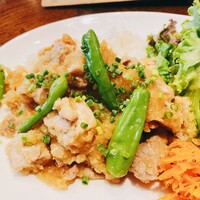 サクレフルール 日本橋 - 