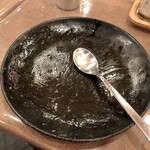 タイ料理ジャンピー - 