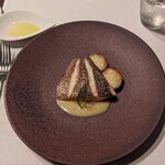 Le Salon de Legumes - 