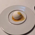 Le Salon de Legumes - 