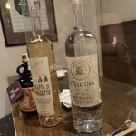 築地ロドルフォキッチン - 