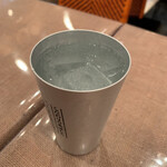 タイ料理ジャンピー - 