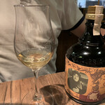 築地ロドルフォキッチン - 