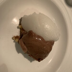 築地ロドルフォキッチン - 