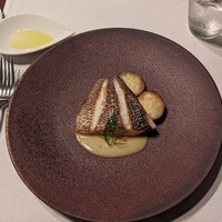 Le Salon de Legumes - 