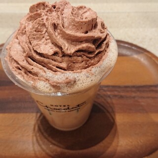 ホテルショコラ_0