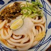 丸亀製麺 豊中小曽根店