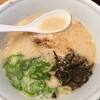 RAMEN EXPRESS 博多一風堂 三井アウトレットモール入間店