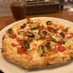 PIZZERIA MARITA - 