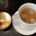 眺遊楼 芦屋 ベイコート倶楽部ホテル&スパリゾート - 