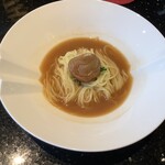 眺遊楼 芦屋 ベイコート倶楽部ホテル&スパリゾート - 