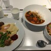 IKEA レストラン＆カフェ 鶴浜店