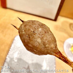 Yakitori Taniguchi - 