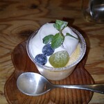 凸凹キッチン - 