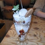 凸凹キッチン - 