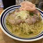 らーめん Ciel - 