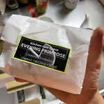 Karuizawa Farmer's Gift - 