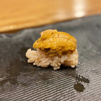 秀徳 2号店 - 